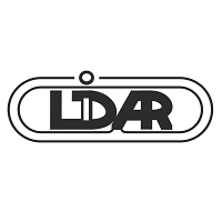 LIDAR Serwis, sprzedaż i wynajem sprzętu medycznego