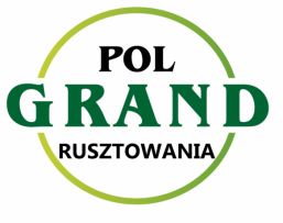 Firma handlowo produkcyjna Poler-Grand