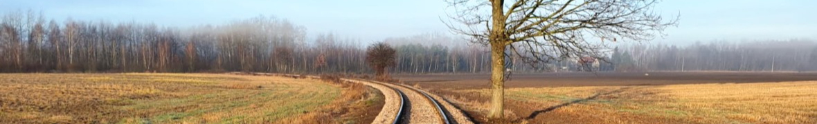 Przedsiębiorstwo Budowlane MELTOR Sp. z o.o.