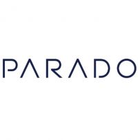 PARADO