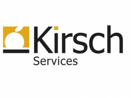 KIRSCH Services sp. z o.o.