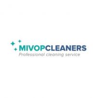 MIVOP CLEANERS