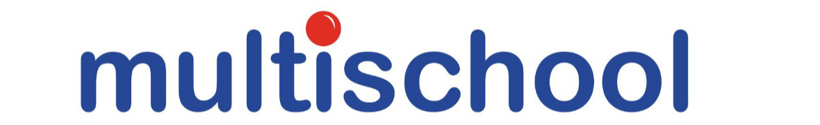 Multischool