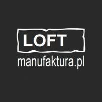 LOFTmanufaktura.pl   Stylowe wnętrza i elewacje