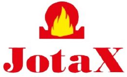 PHPU "JOTAX" M.T. Ziółkowscy