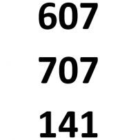 PHPU "JOTAX" M.T. Ziółkowscy