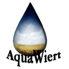 Aquawiert Studnie Wiercone