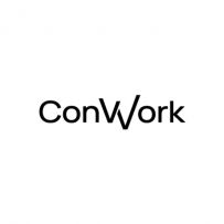 Conwork