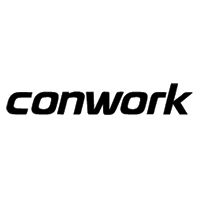 Conwork