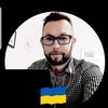 Marcin