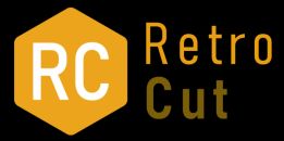 RetroCut