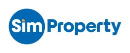 Sim Property