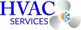 Marcin logo