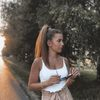 Klaudia