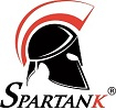 Spartank Sp. zoo