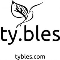 Ty.bles Daria Tyblewska