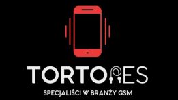 Tortores Sp. Z O. O.