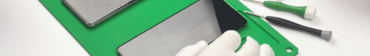 Tortores Sp. Z O. O.