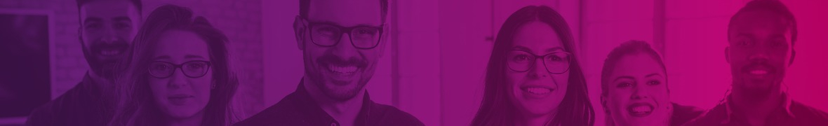 Dentons Europe Dąbrowski i Wspólnicy sp. k.