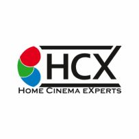 Salon kina domowego - Home Cinema Experts