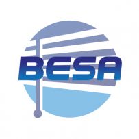 BESA SEBASTIAN BEGGER