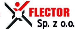 Flectos sp. z o.o.