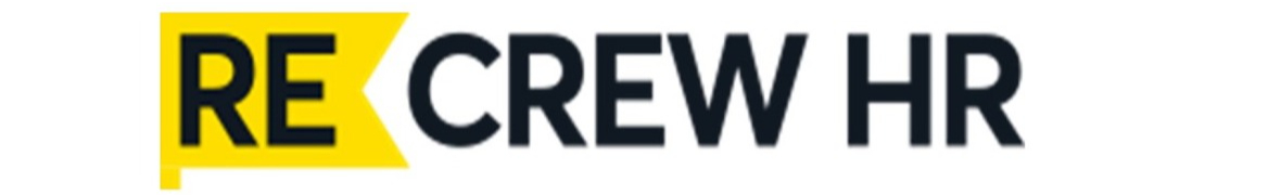 RECREW HR