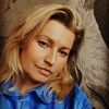 Agnieszka