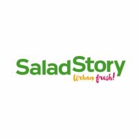 Salad Story S.A.