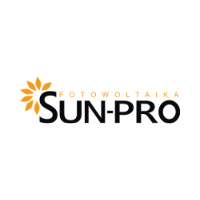 Sun-Pro Sp. z o.o.