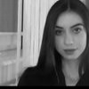 Martyna