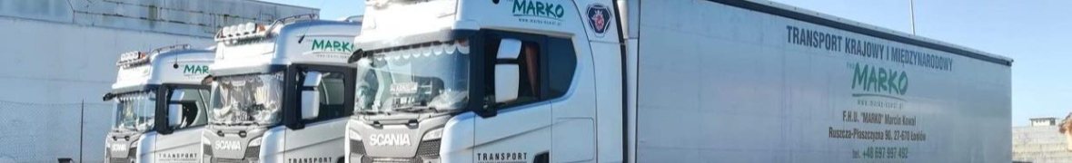 Marcin