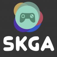Sprzedaż Konsol, Gier i Akcesorii