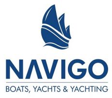 NAVIGO Boats, Yachts and Yachting