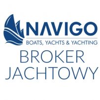 NAVIGO Boats, Yachts and Yachting