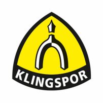 Klingspor Sp. z o.o.