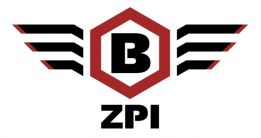 ZPI SP. Z O.O.