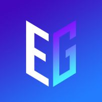 EG Group Partner