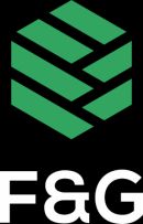 F&G Krzysztof Kopyra logo