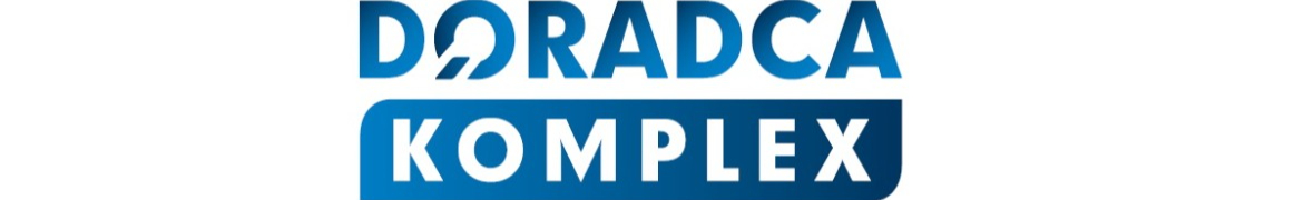 Doradca Komplex