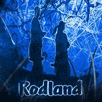 Rodland
