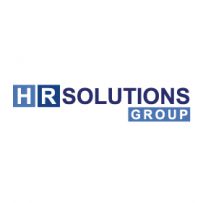 HR Solutions Group Sp. z o.o.