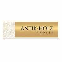 ANTIK-HOLZ