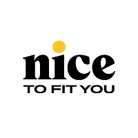 Nice To Fit You