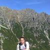 Michał
