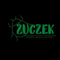 Żuczek