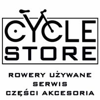 CYCLE STORE