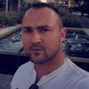 Marcin