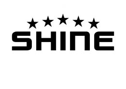 SHINE - American Food Trucks