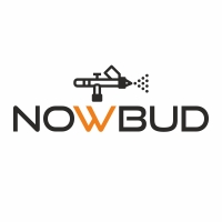 Nowbud Marcin Nowak